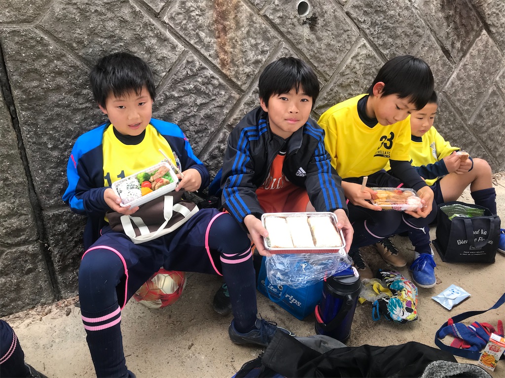 f:id:estrellafc:20191228125715j:image