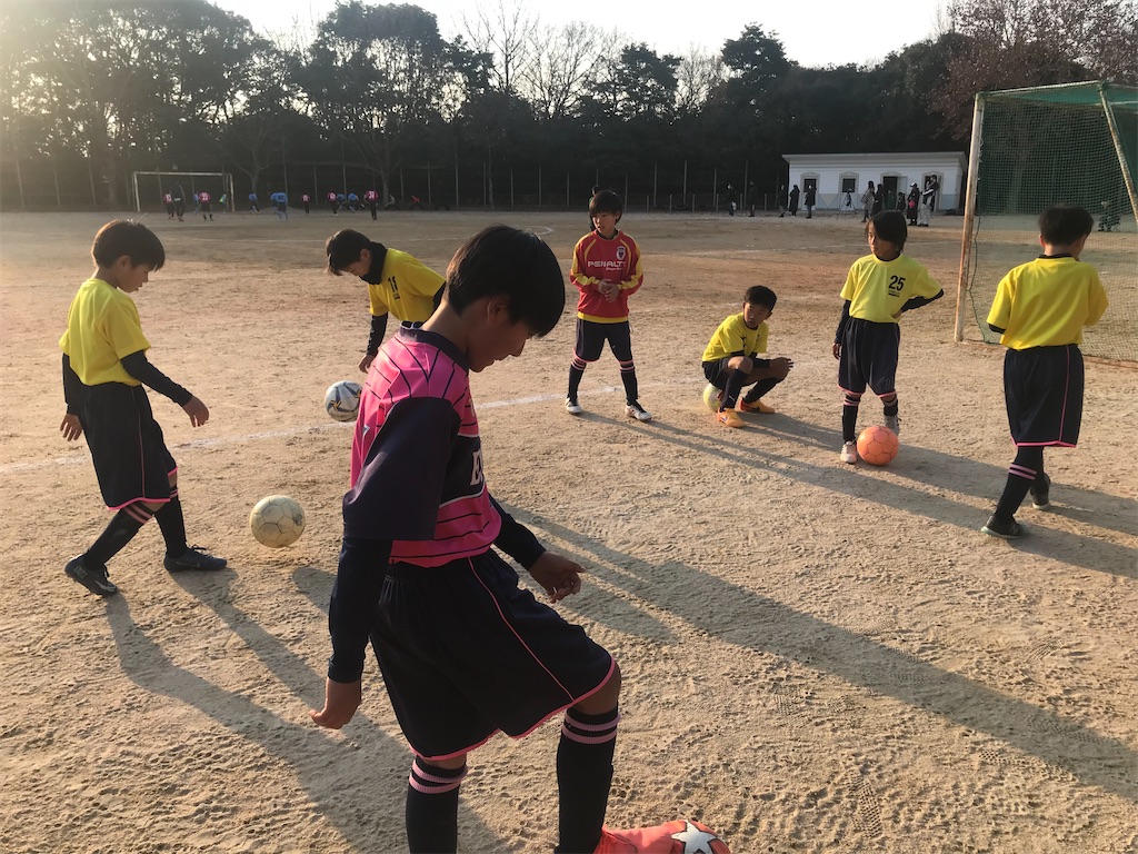 f:id:estrellafc:20191228154422j:image