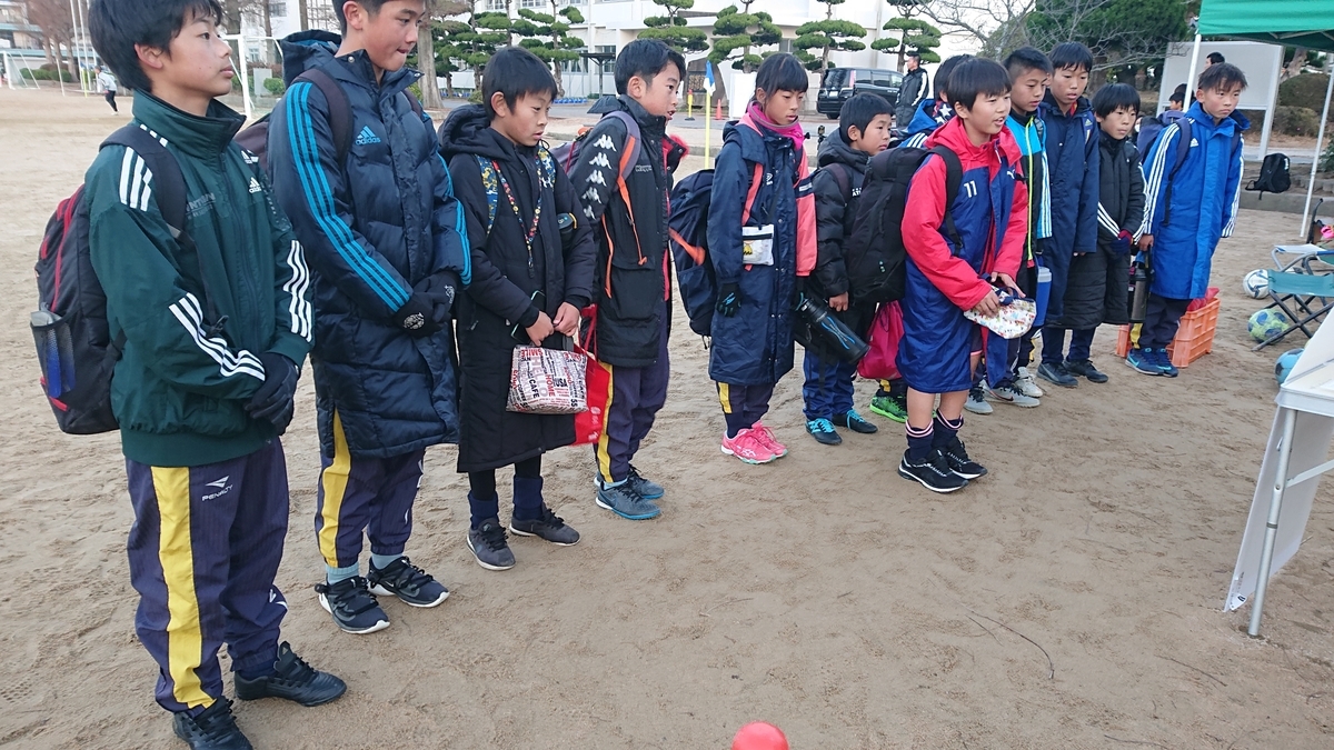 f:id:estrellafc:20191228174707j:plain