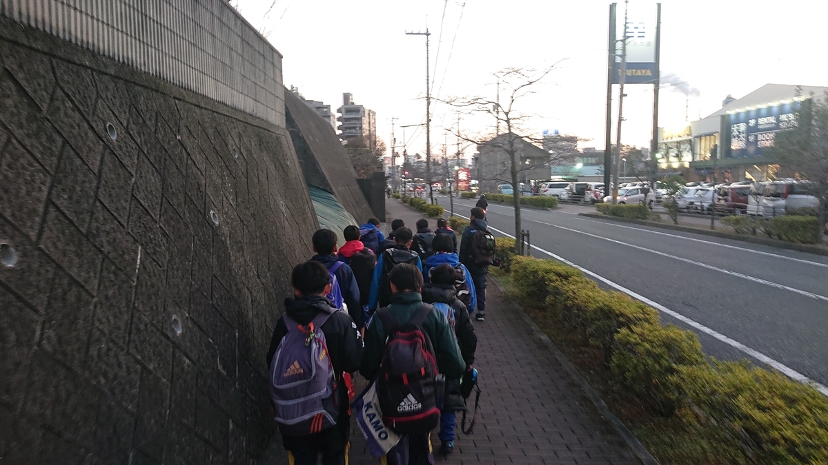 f:id:estrellafc:20191228174734j:plain