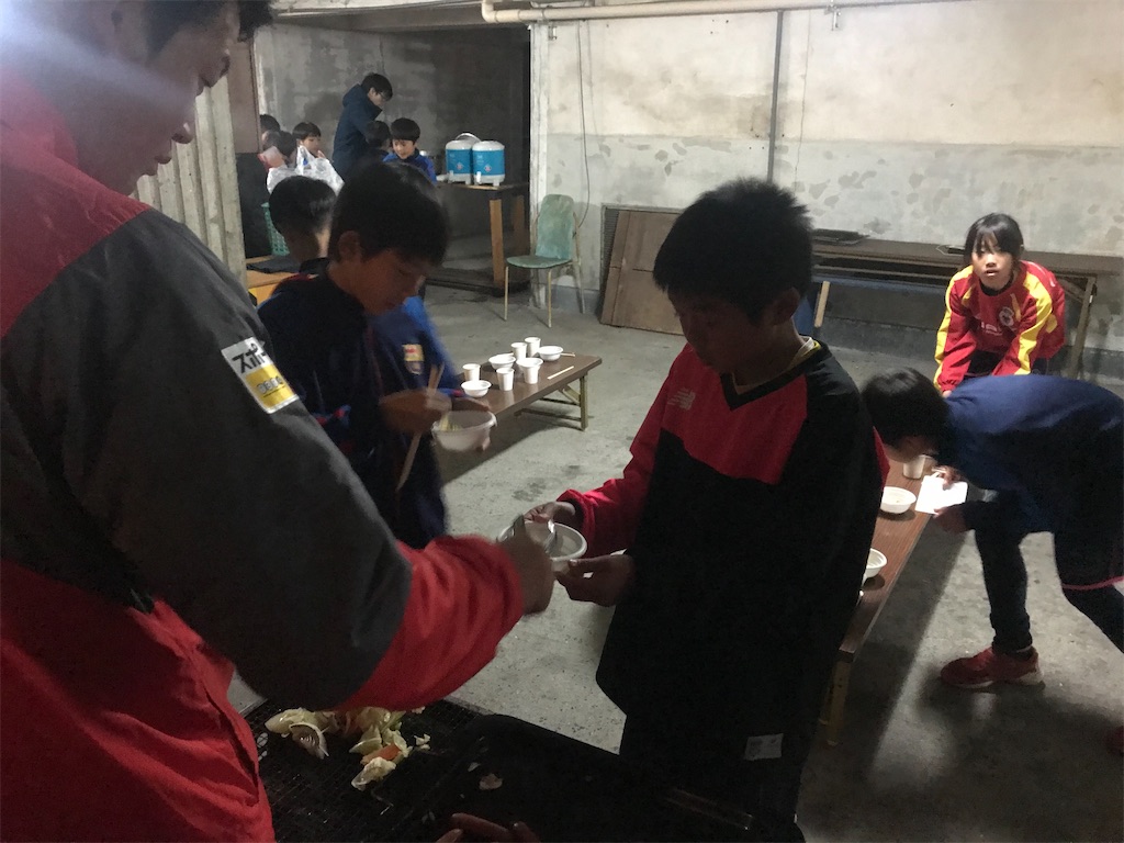 f:id:estrellafc:20191228194801j:image