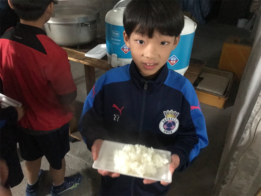 f:id:estrellafc:20191228194814j:image