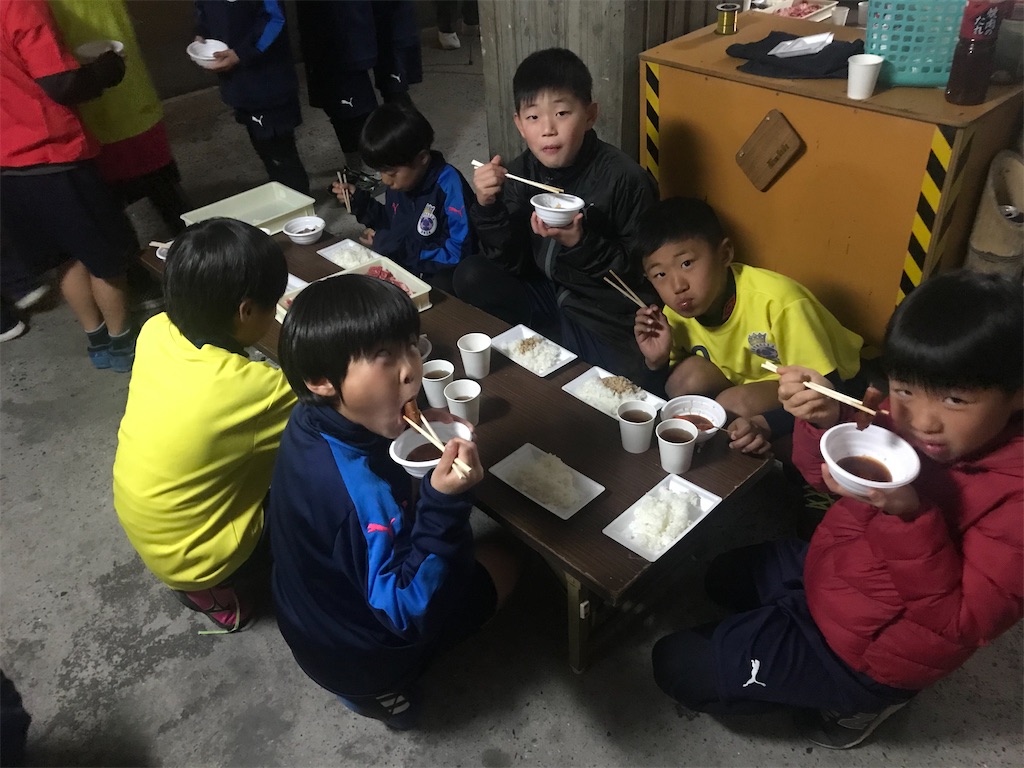 f:id:estrellafc:20191228194825j:image