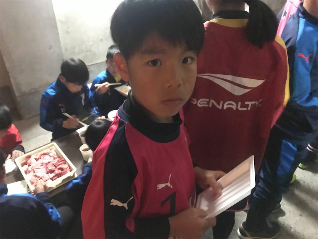 f:id:estrellafc:20191228194831j:image