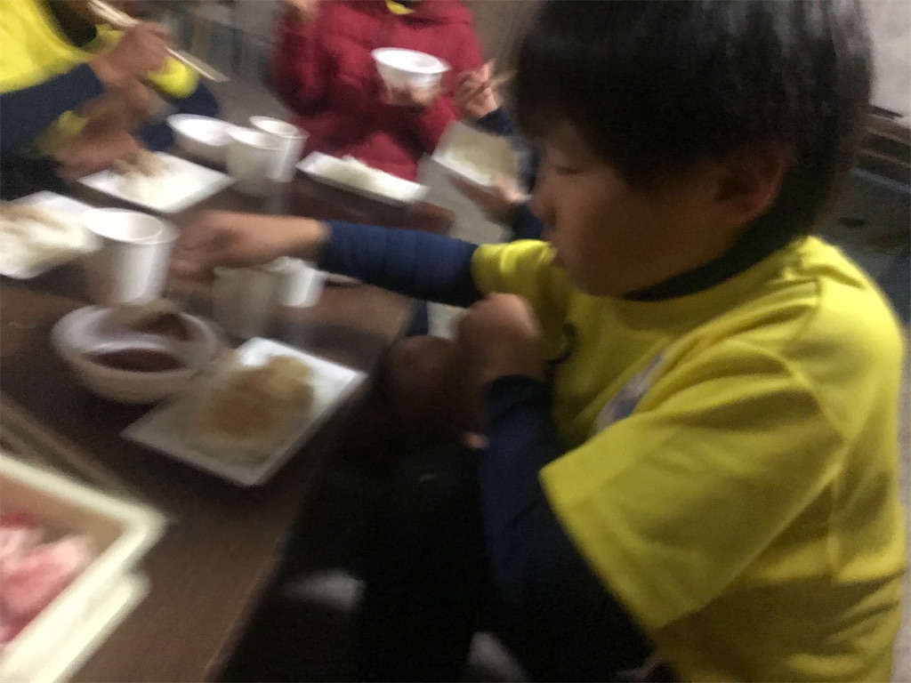 f:id:estrellafc:20191228194908j:image