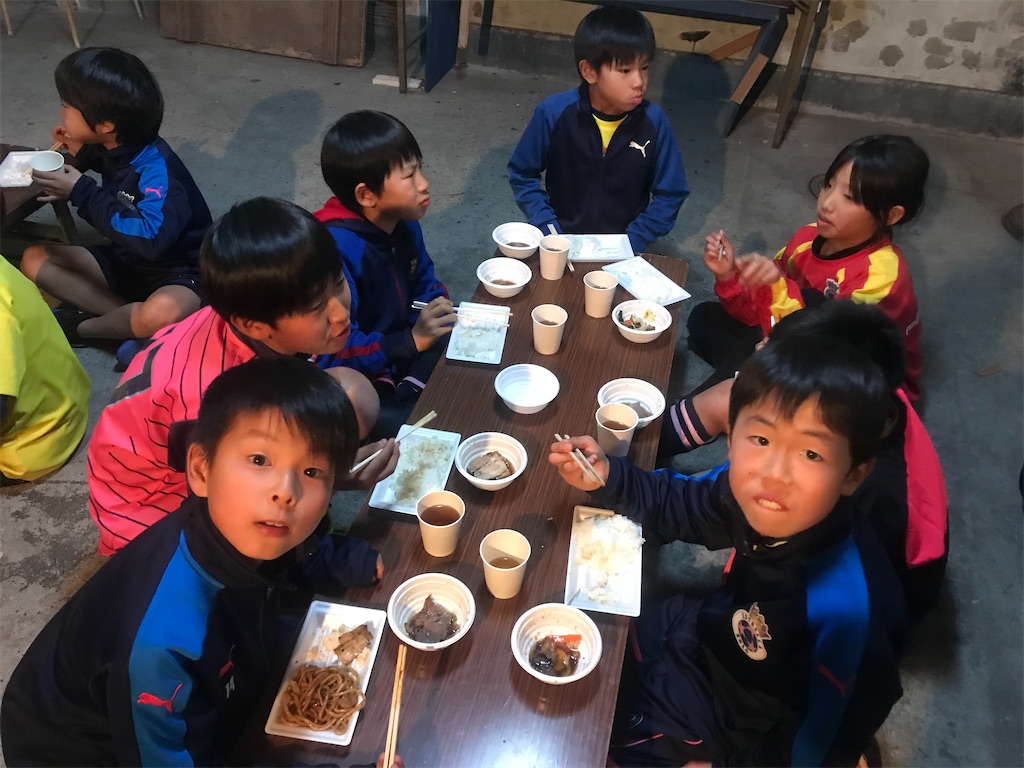 f:id:estrellafc:20191228194945j:image
