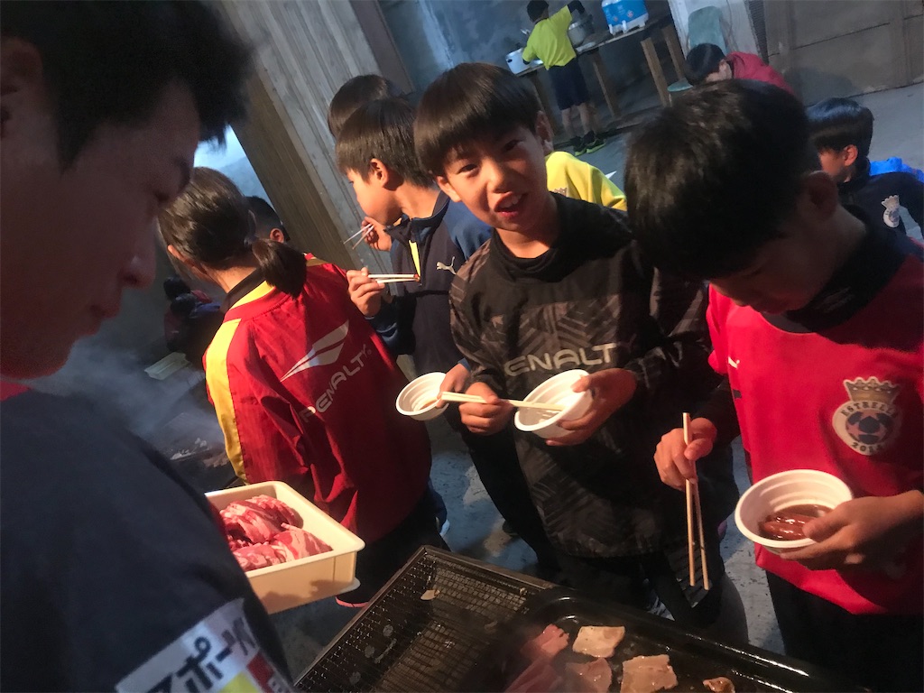 f:id:estrellafc:20191228194951j:image