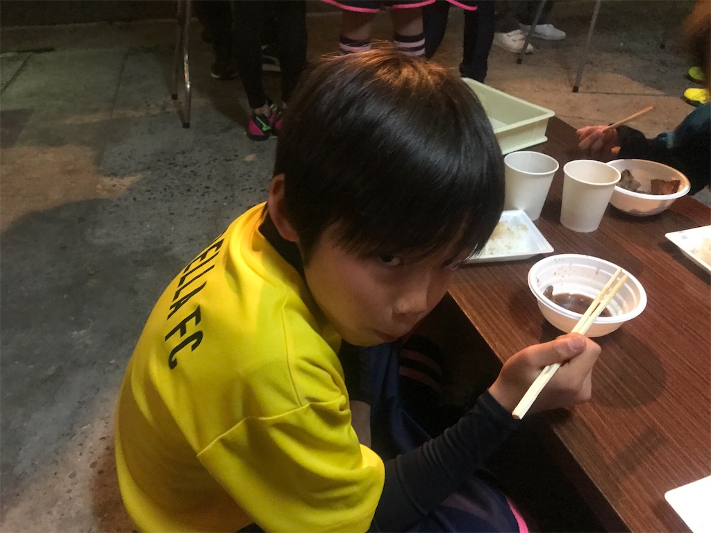 f:id:estrellafc:20191228194956j:image