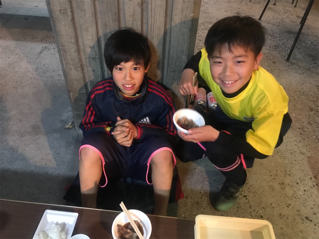 f:id:estrellafc:20191228195000j:image