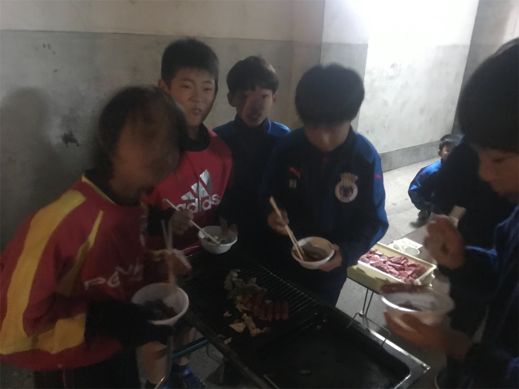 f:id:estrellafc:20191228195003j:image