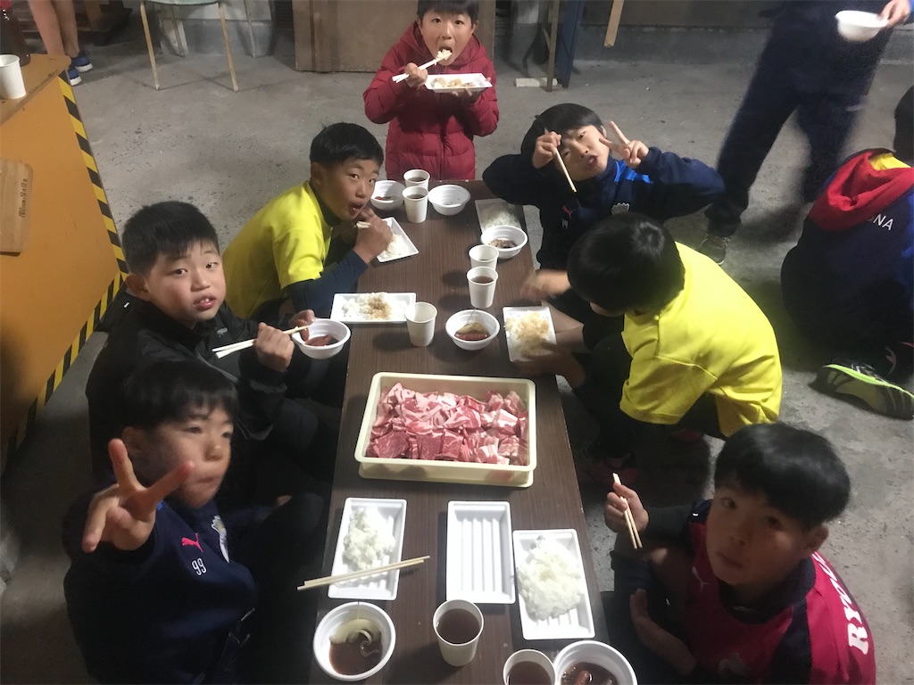 f:id:estrellafc:20191228195008j:image