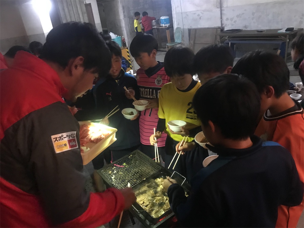 f:id:estrellafc:20191228195016j:image