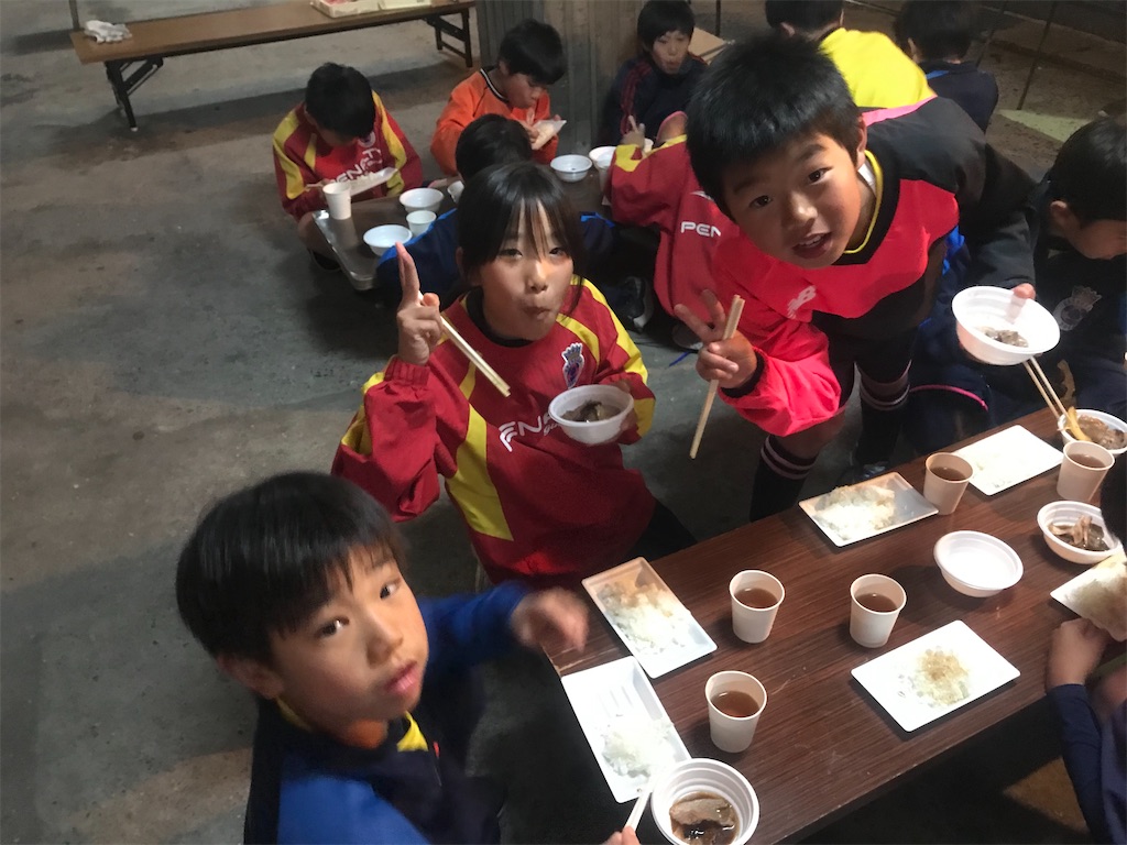 f:id:estrellafc:20191228195027j:image