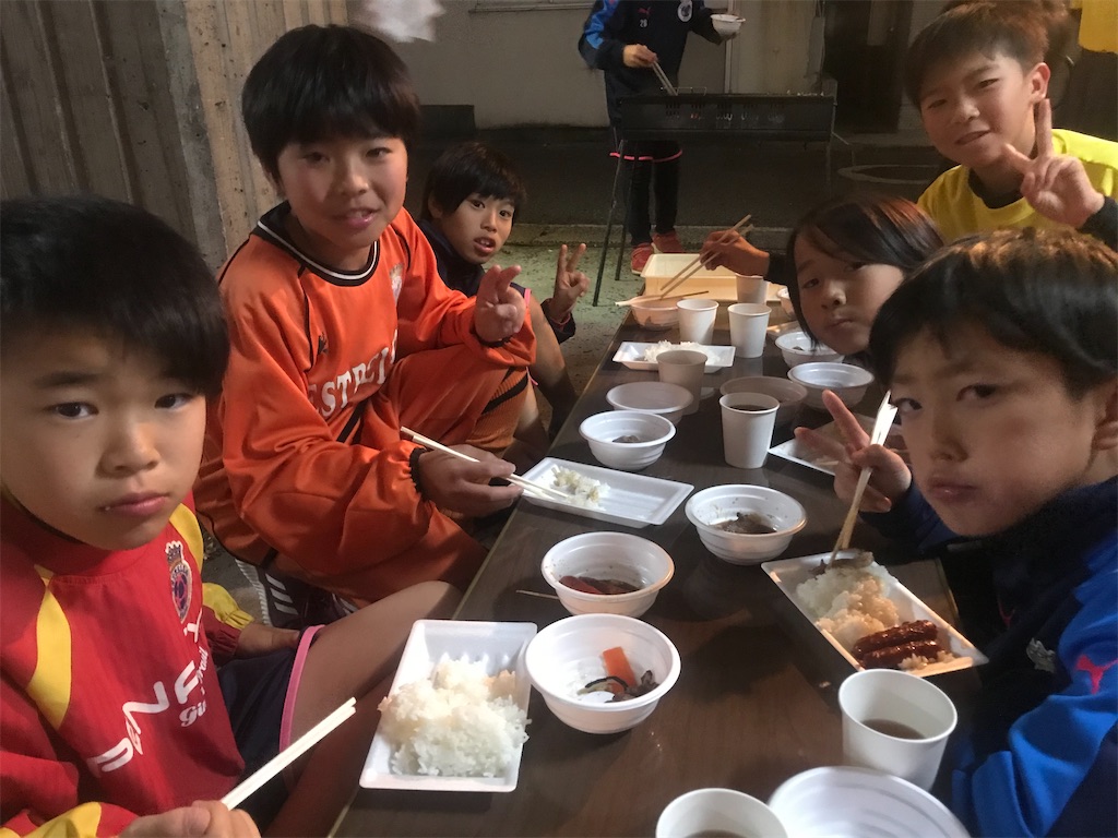 f:id:estrellafc:20191228195036j:image