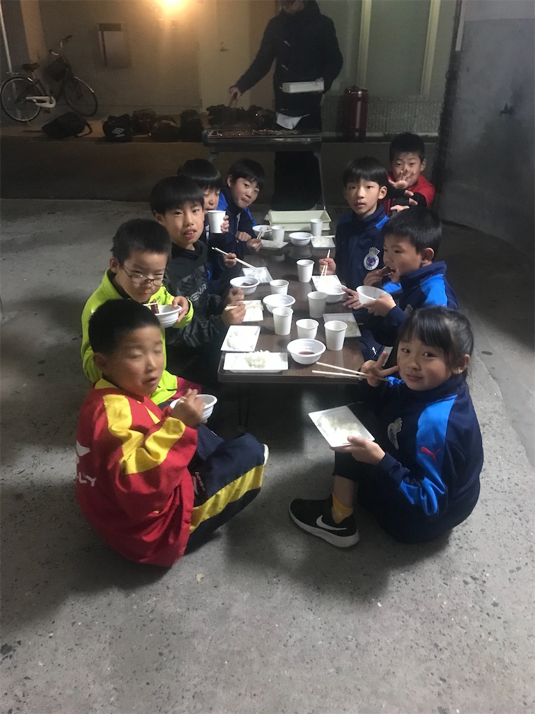 f:id:estrellafc:20191228195048j:image