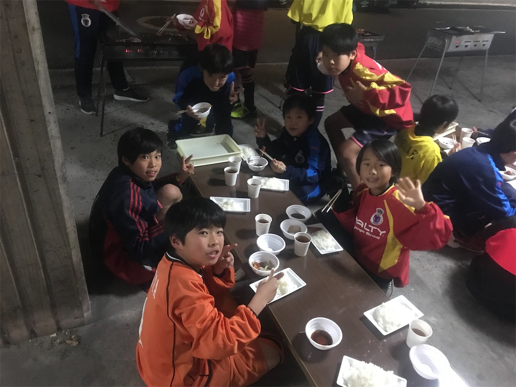f:id:estrellafc:20191228195106j:image
