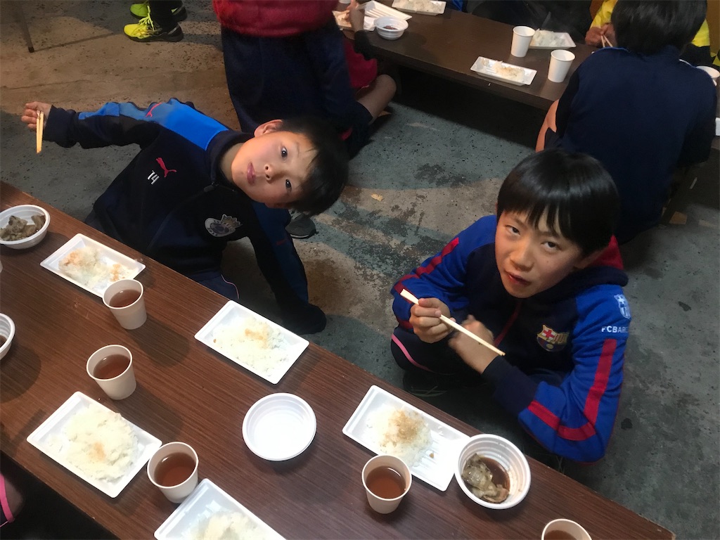 f:id:estrellafc:20191228195110j:image
