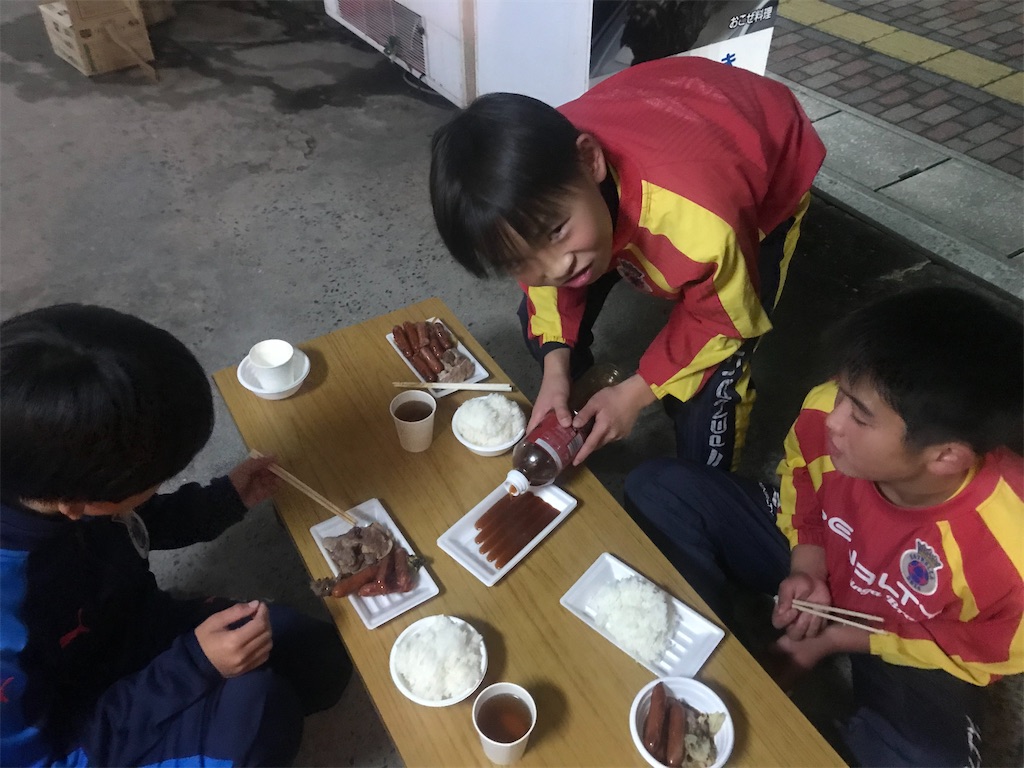 f:id:estrellafc:20191228200057j:image