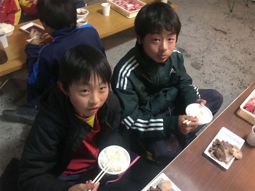 f:id:estrellafc:20191228200101j:image