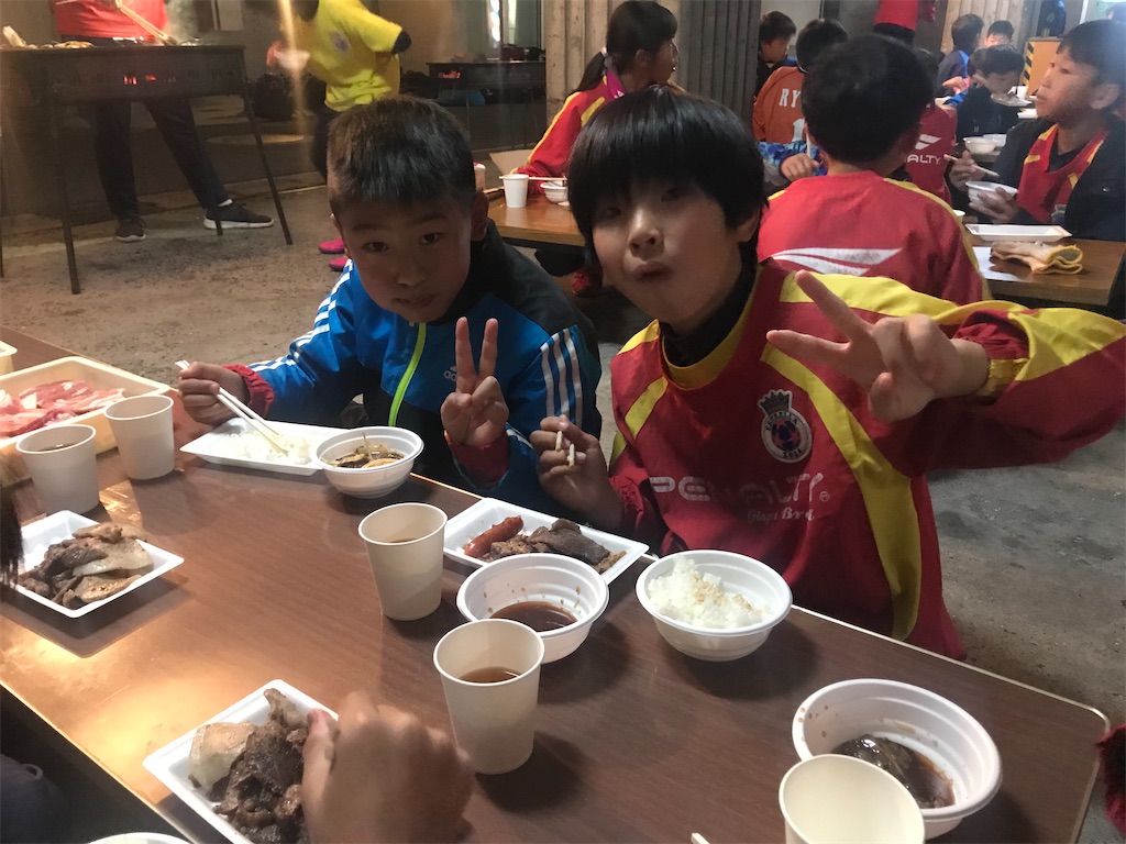 f:id:estrellafc:20191228200104j:image