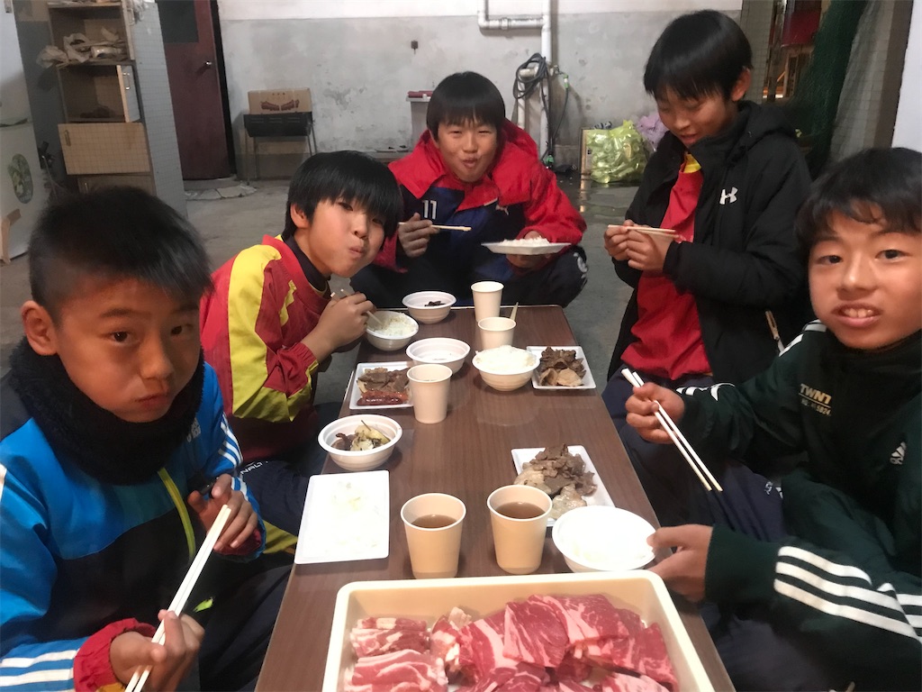 f:id:estrellafc:20191228200107j:image