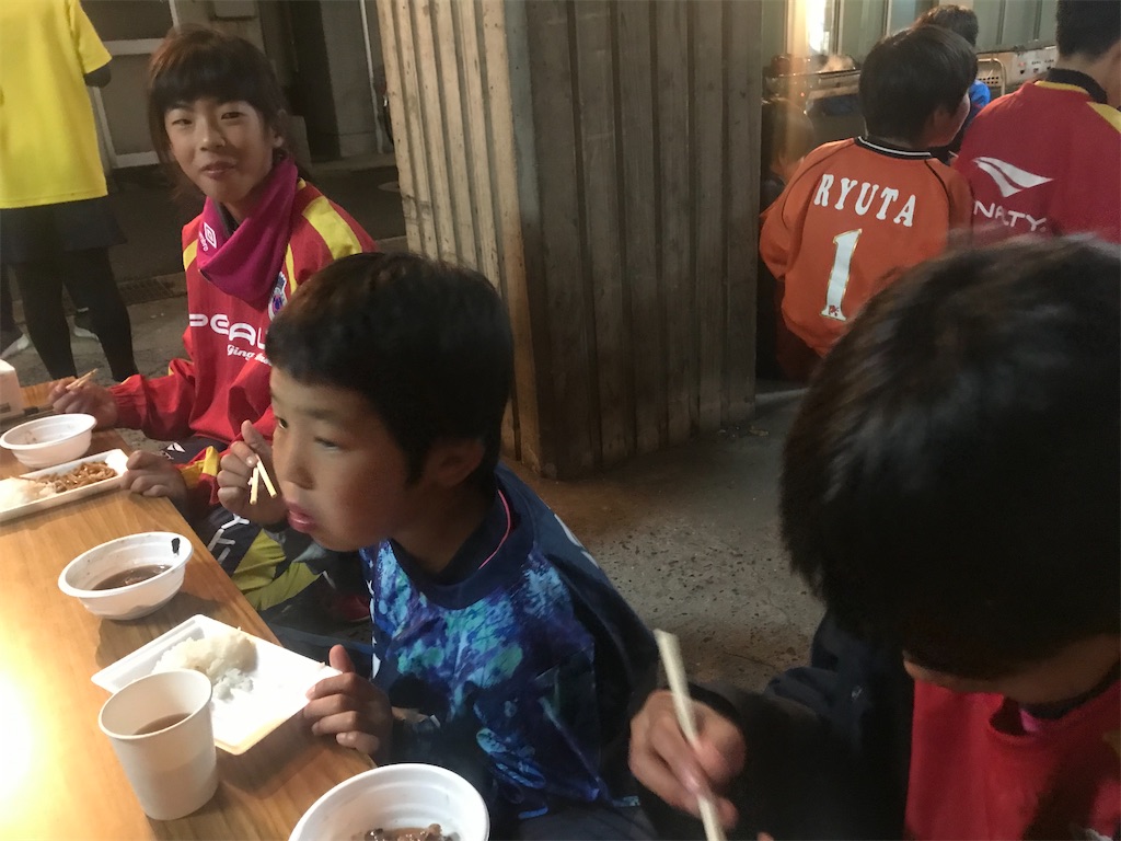 f:id:estrellafc:20191228200111j:image
