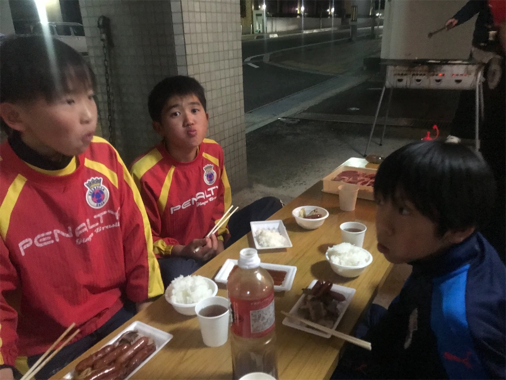 f:id:estrellafc:20191228200115j:image