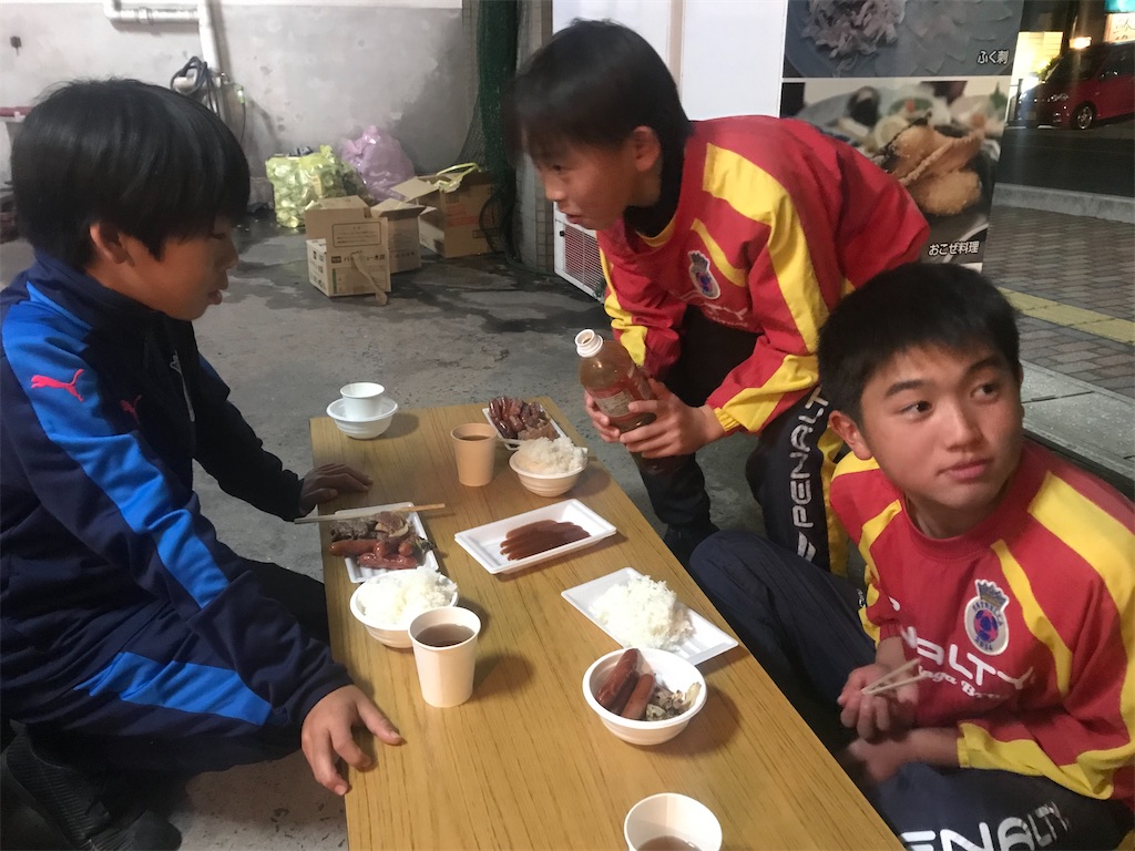 f:id:estrellafc:20191228200120j:image