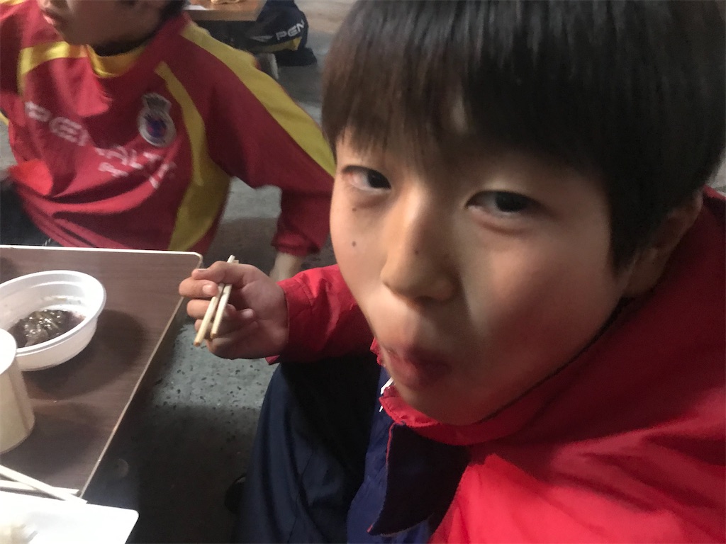 f:id:estrellafc:20191228200124j:image