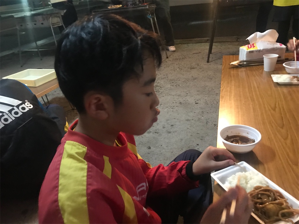 f:id:estrellafc:20191228200127j:image