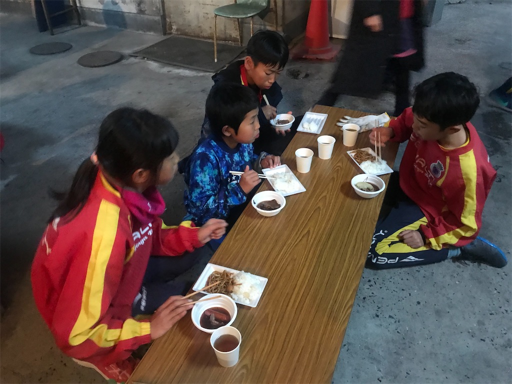 f:id:estrellafc:20191228200134j:image