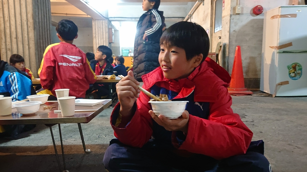f:id:estrellafc:20191228230819j:plain