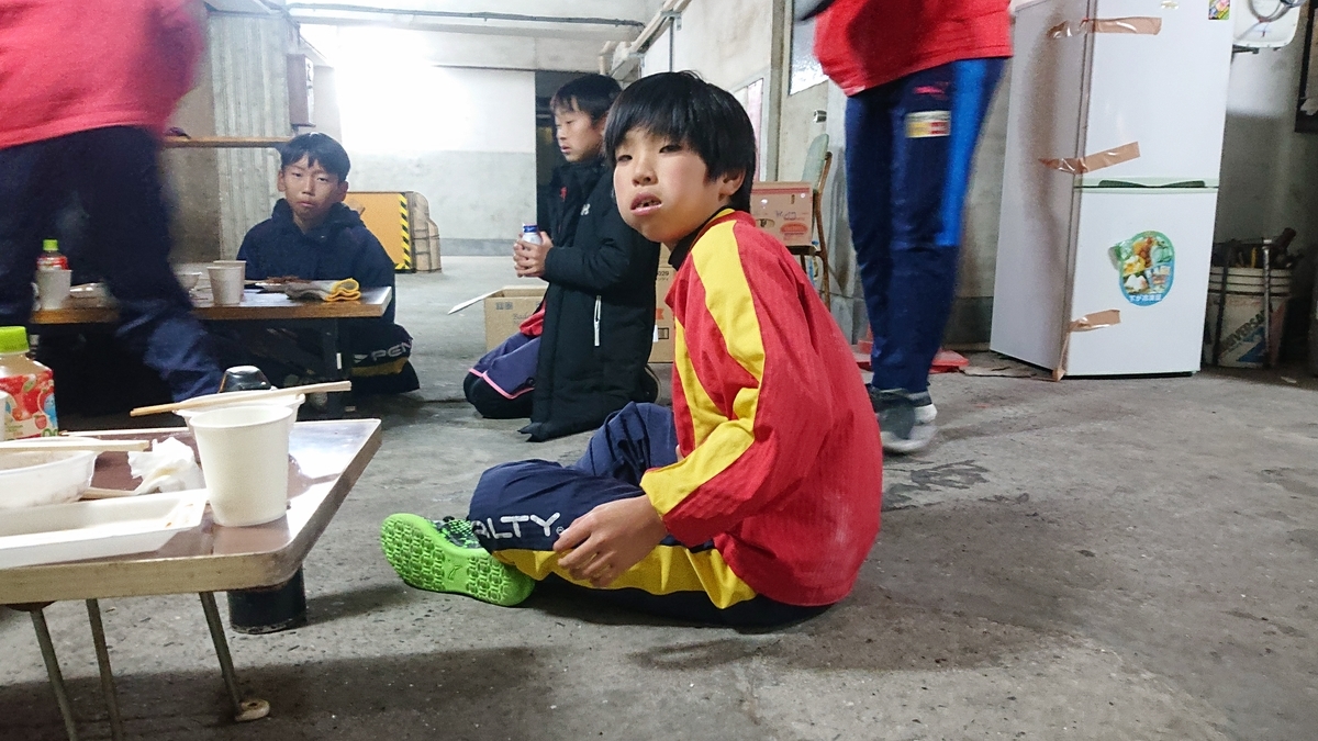 f:id:estrellafc:20191228231146j:plain