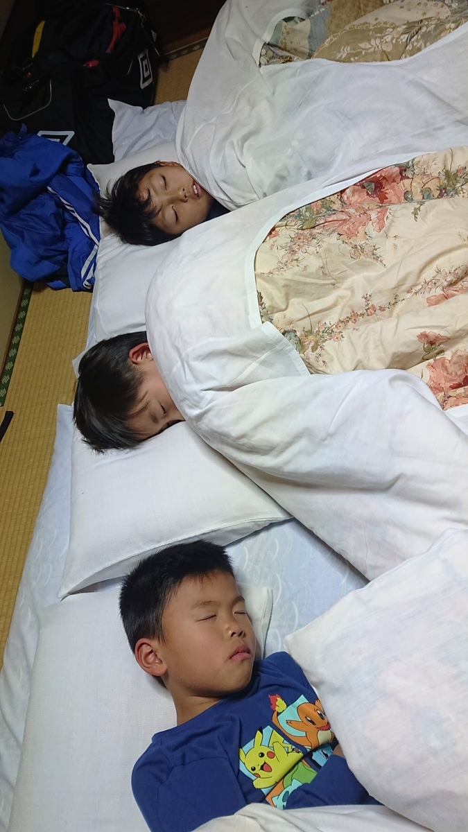f:id:estrellafc:20191229002453j:plain