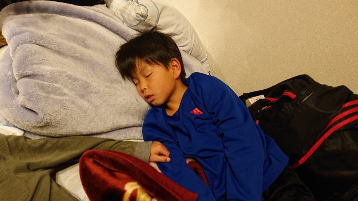f:id:estrellafc:20191229002929j:plain