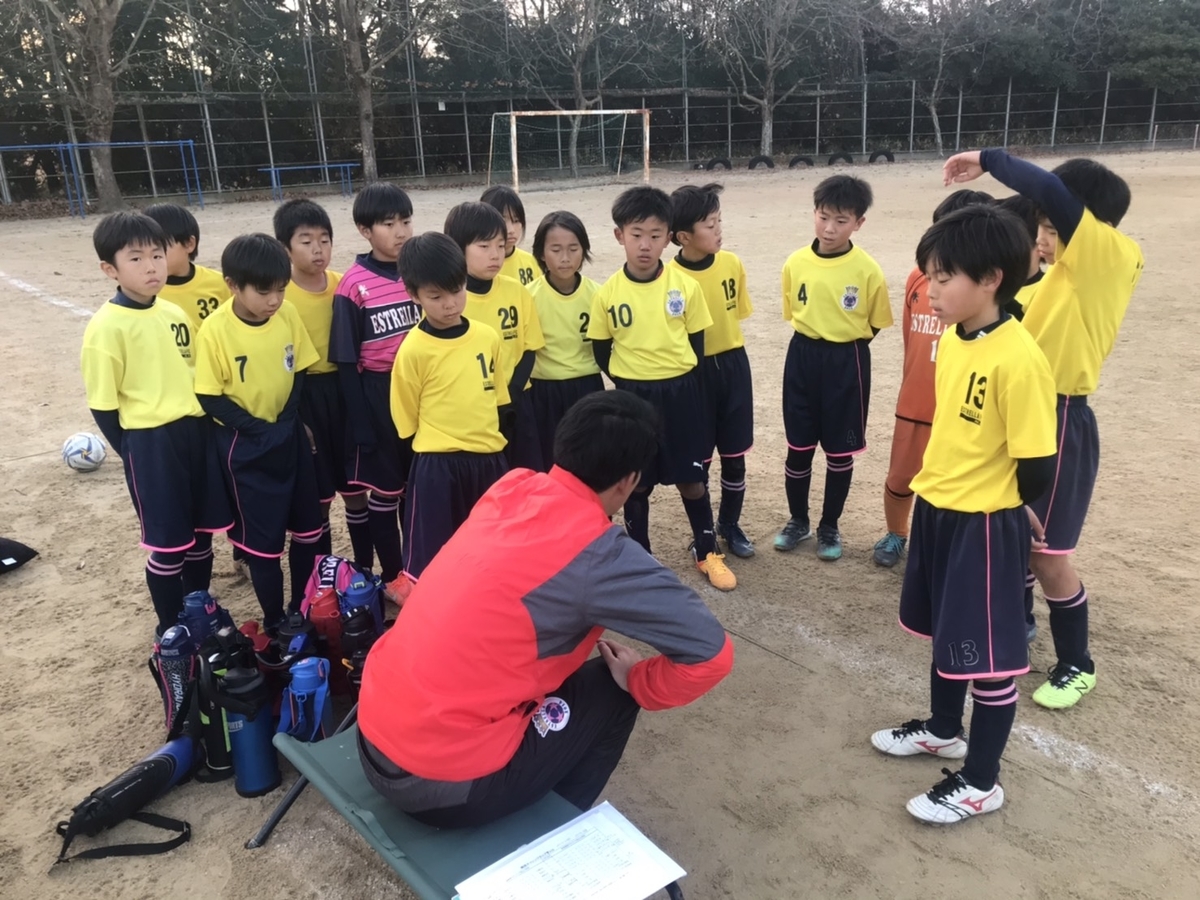 f:id:estrellafc:20191229003328j:plain