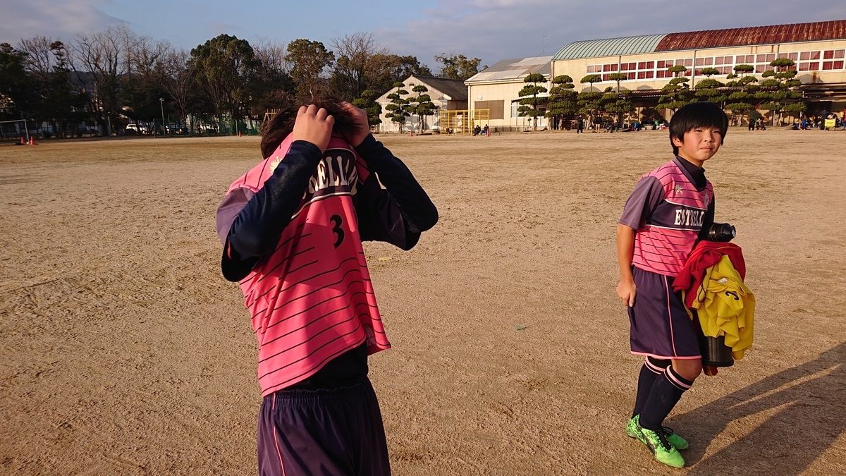 f:id:estrellafc:20191229004017j:plain