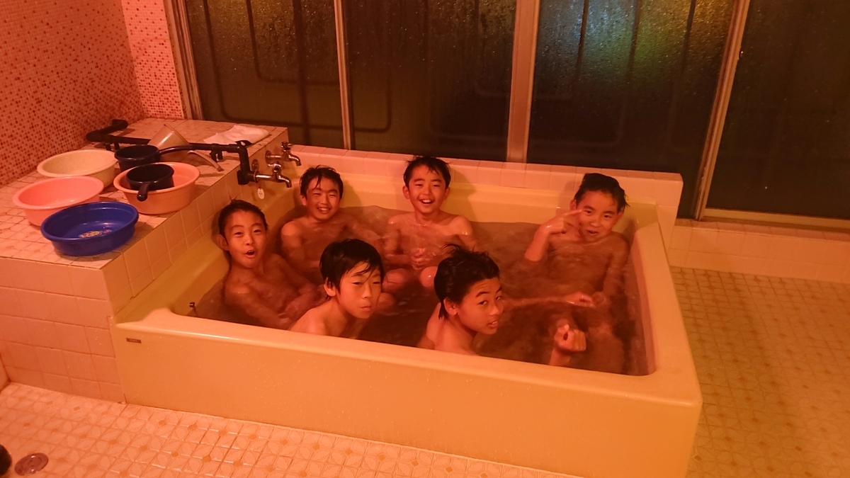f:id:estrellafc:20191229004726j:plain