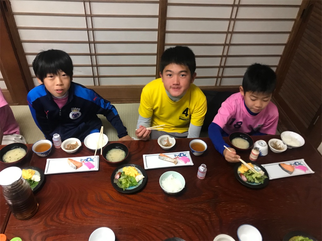 f:id:estrellafc:20191229061255j:image