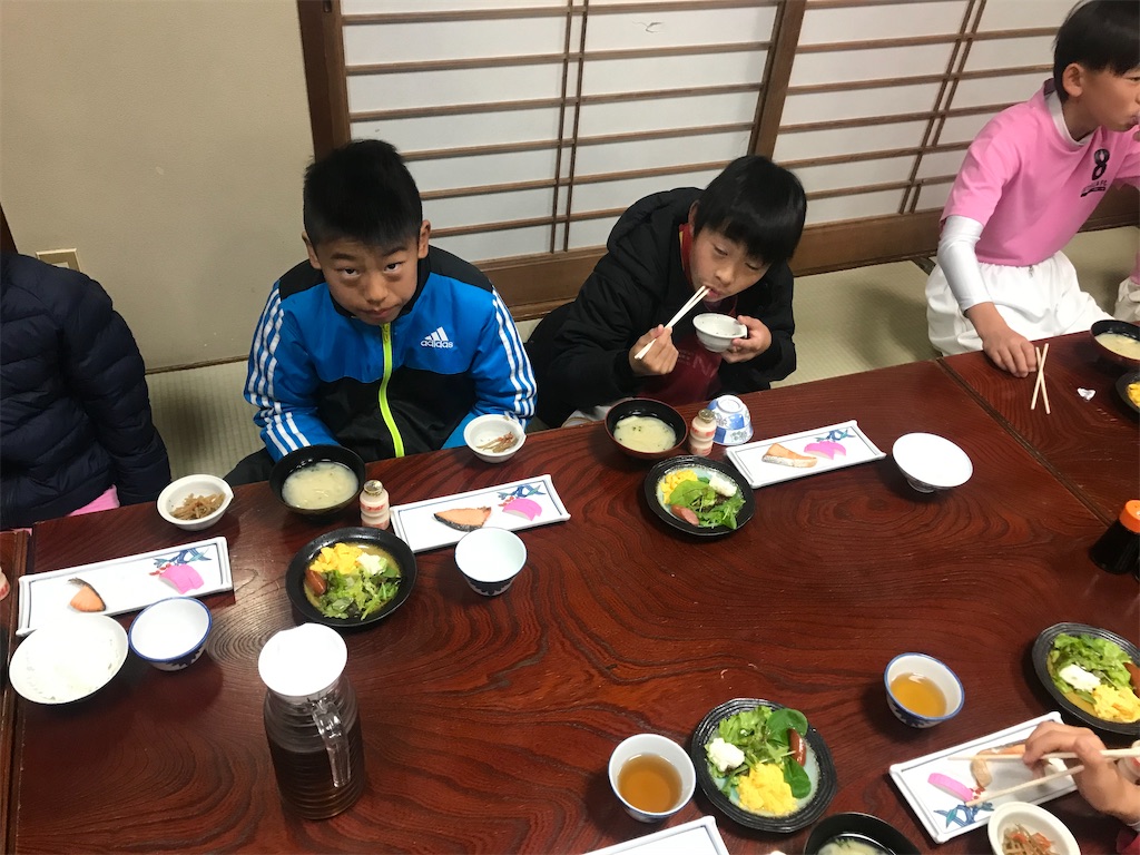 f:id:estrellafc:20191229061258j:image