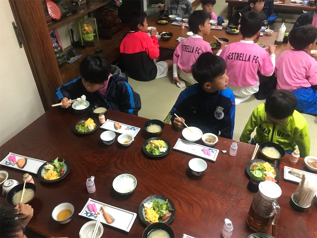 f:id:estrellafc:20191229061301j:image