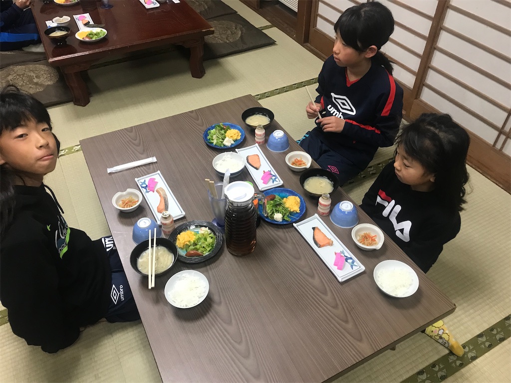 f:id:estrellafc:20191229061305j:image