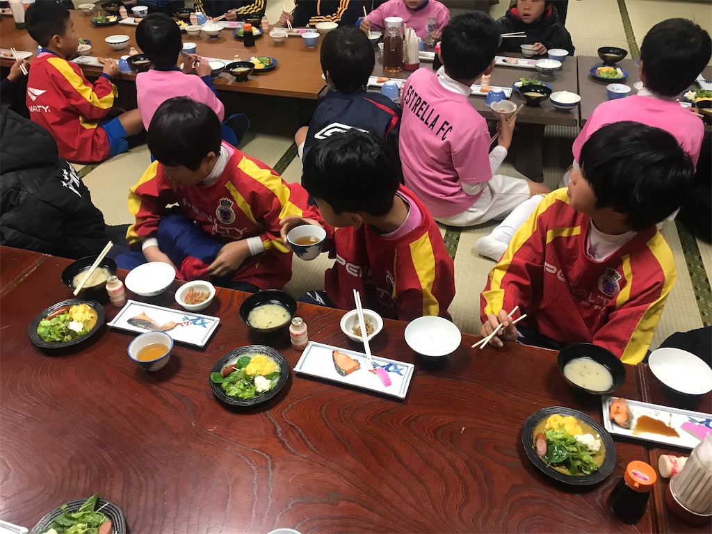 f:id:estrellafc:20191229061308j:image
