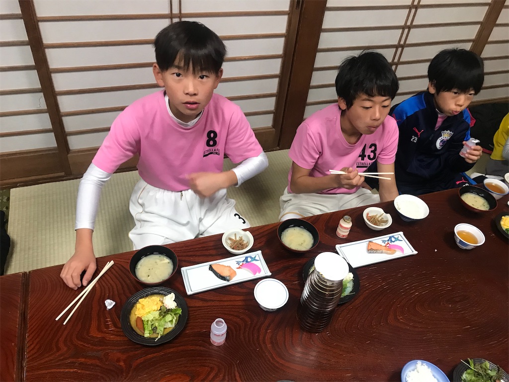 f:id:estrellafc:20191229061313j:image