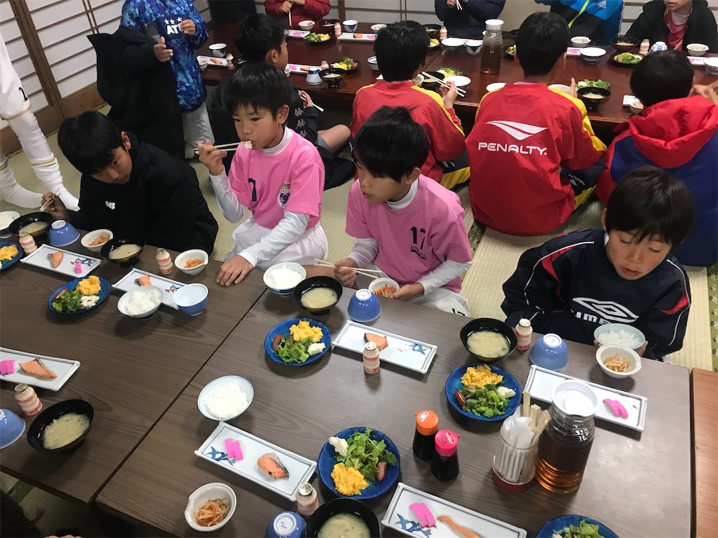 f:id:estrellafc:20191229061316j:image