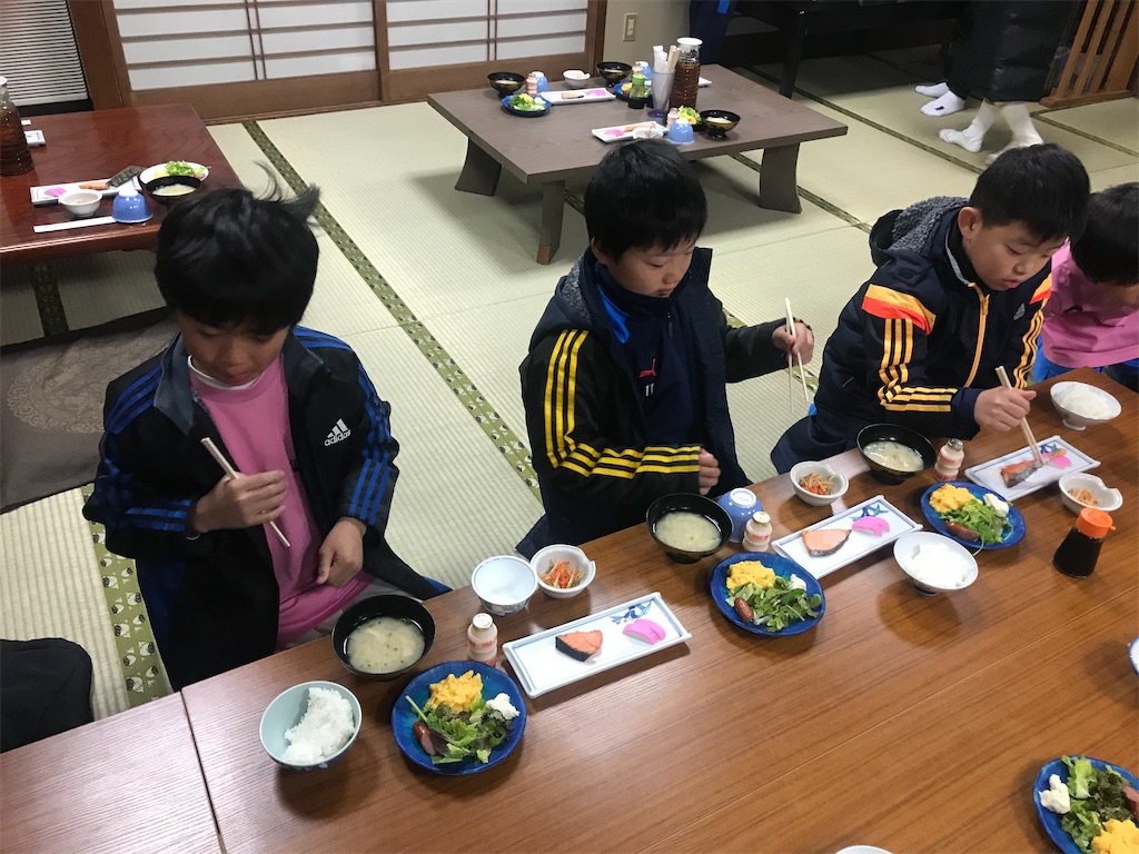 f:id:estrellafc:20191229061323j:image