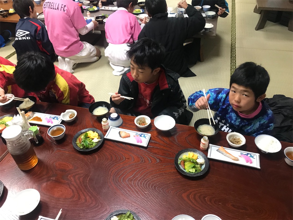 f:id:estrellafc:20191229061326j:image