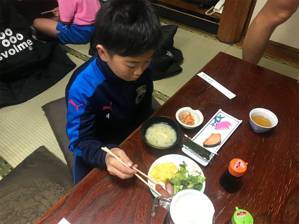 f:id:estrellafc:20191229061332j:image