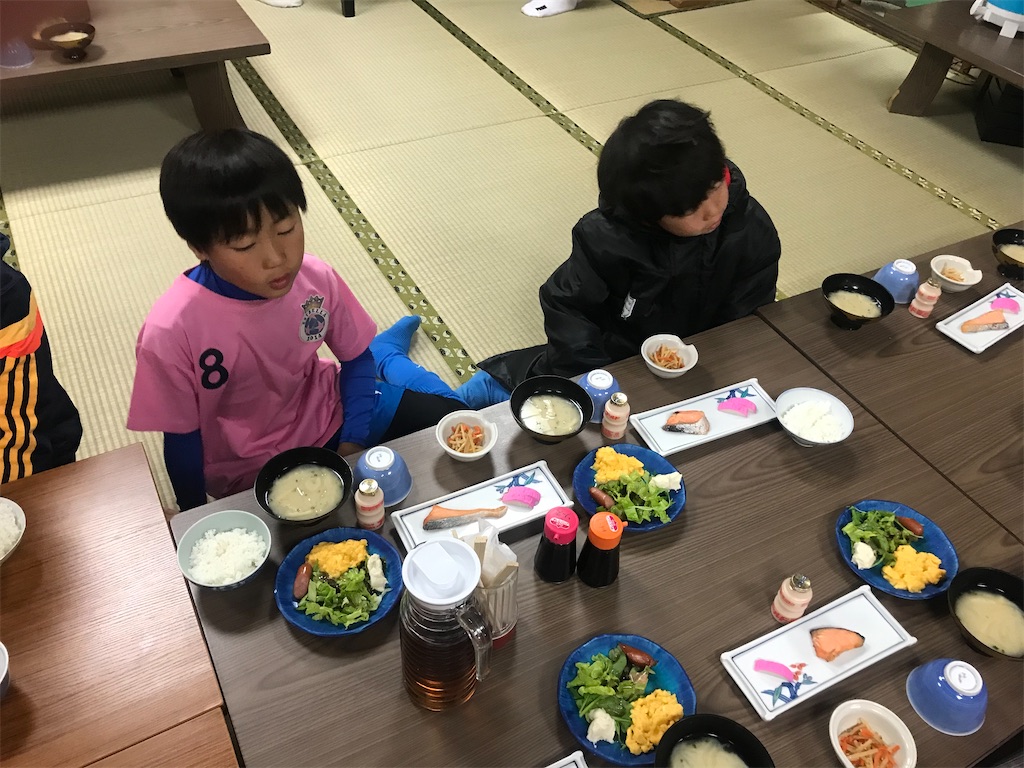 f:id:estrellafc:20191229061336j:image