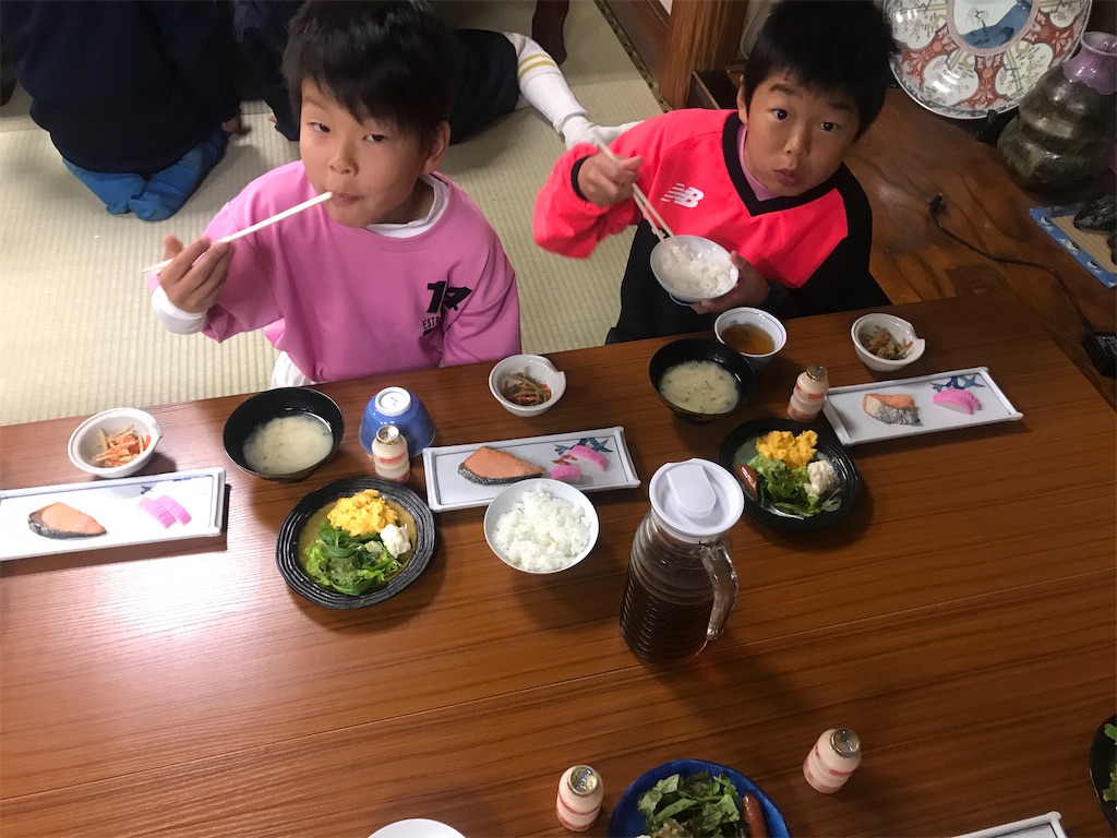 f:id:estrellafc:20191229061339j:image